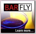 Learn more about Barfly